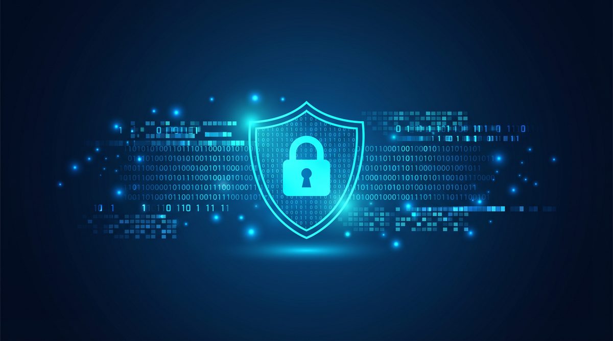 出墙加速器隐私安全保护